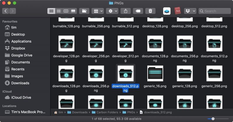 how-to-change-icons-1-800x421.jpg