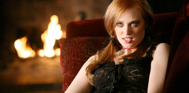 jessica_true_blood.jpg