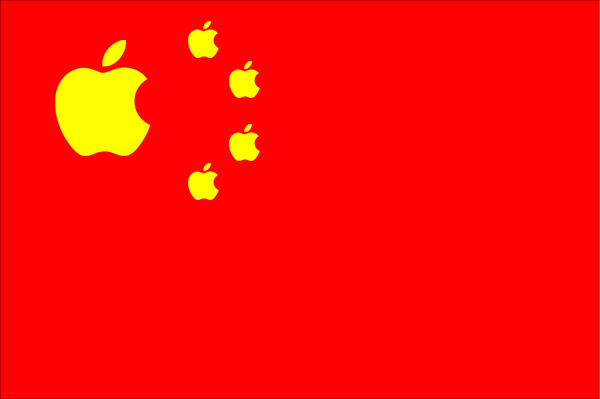 AppleChinaFlag.jpg