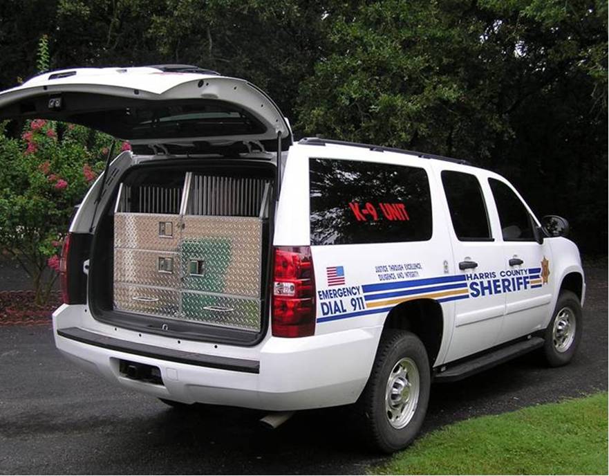 Harris%20County%20Sheriff%202pg.jpg