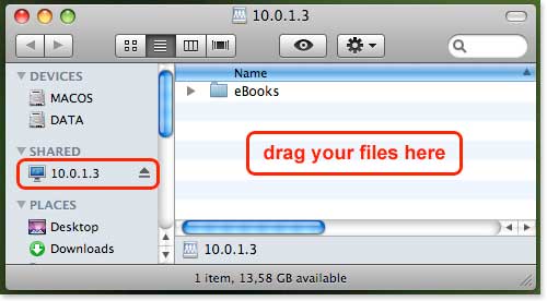 wifi-mac-3.jpg