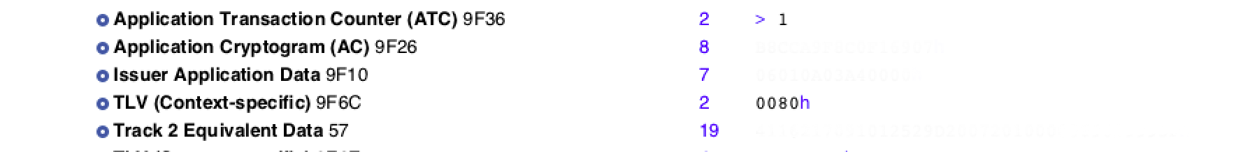 dsXd5lj.png