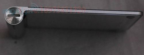 095246-multitouch_500.jpg