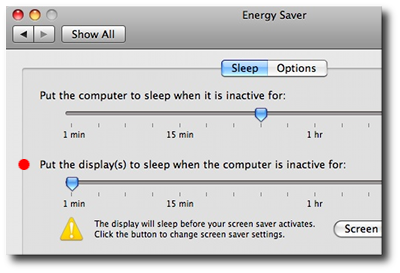 apple-imac-energy-settings-display-sleep.png