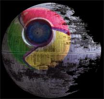 DeathStar2_copy.jpg