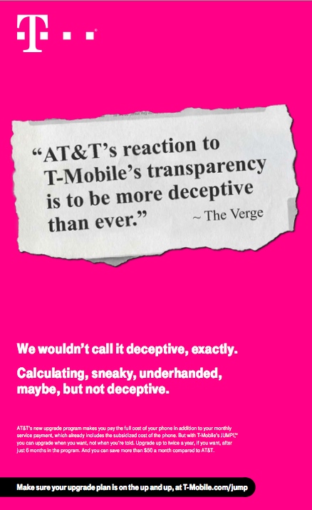 tmobileantiattad.jpg