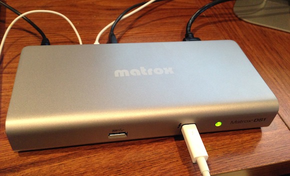 matrox_ds1_desk.jpg