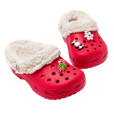 crocs-footwear.jpeg