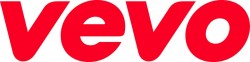 vevo_logo-250x62.jpg