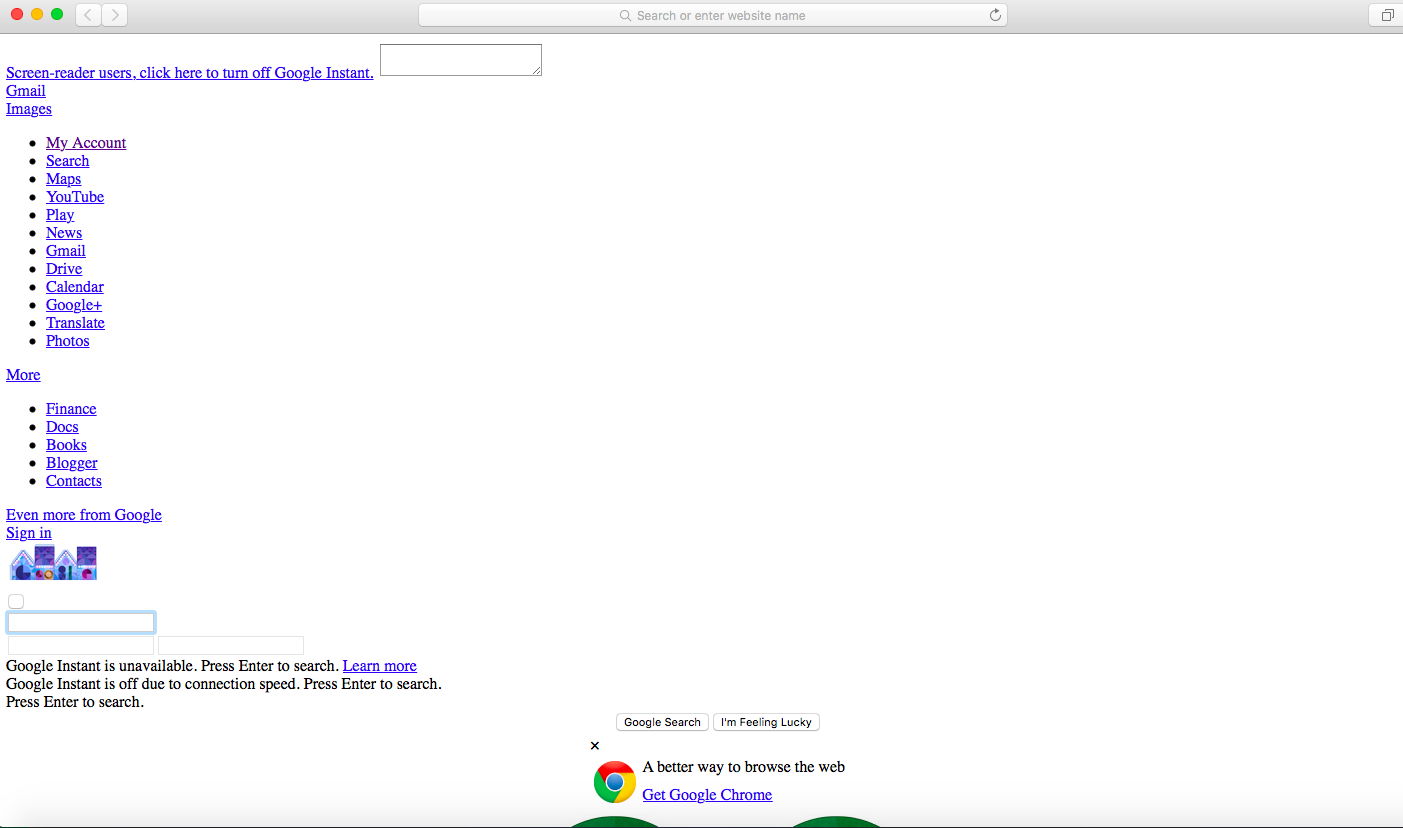 ace0d2362c7fb1679c4e053ab8391f47.png