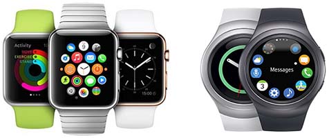 Apple-Watch-vs-Samsung-Gear.jpg