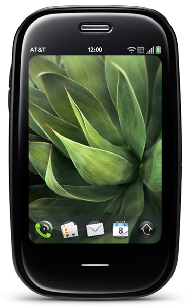 palm-pre-plus-att.jpg