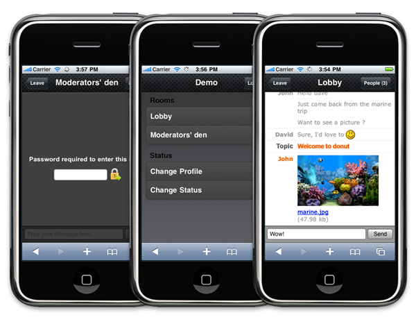 iphone_tour.png