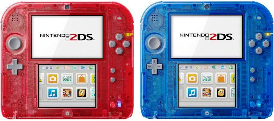 crystal_red_crystal_blue_nintendo_2ds.jpg