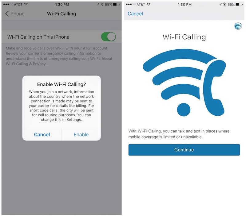 att_wifi_calling_setup_1-800x704.jpg