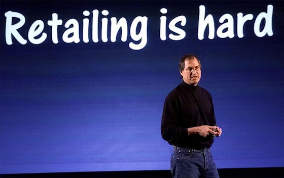 jobs_retailing_is_hard.jpg