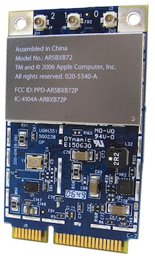 APLMAN6615048.jpg