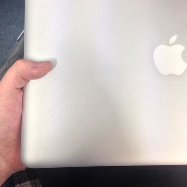 macbook-wrong.jpg