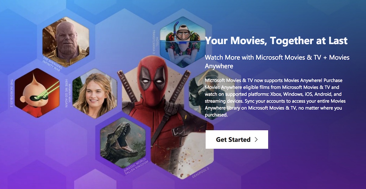 microsoft-movies-anywhere.jpg