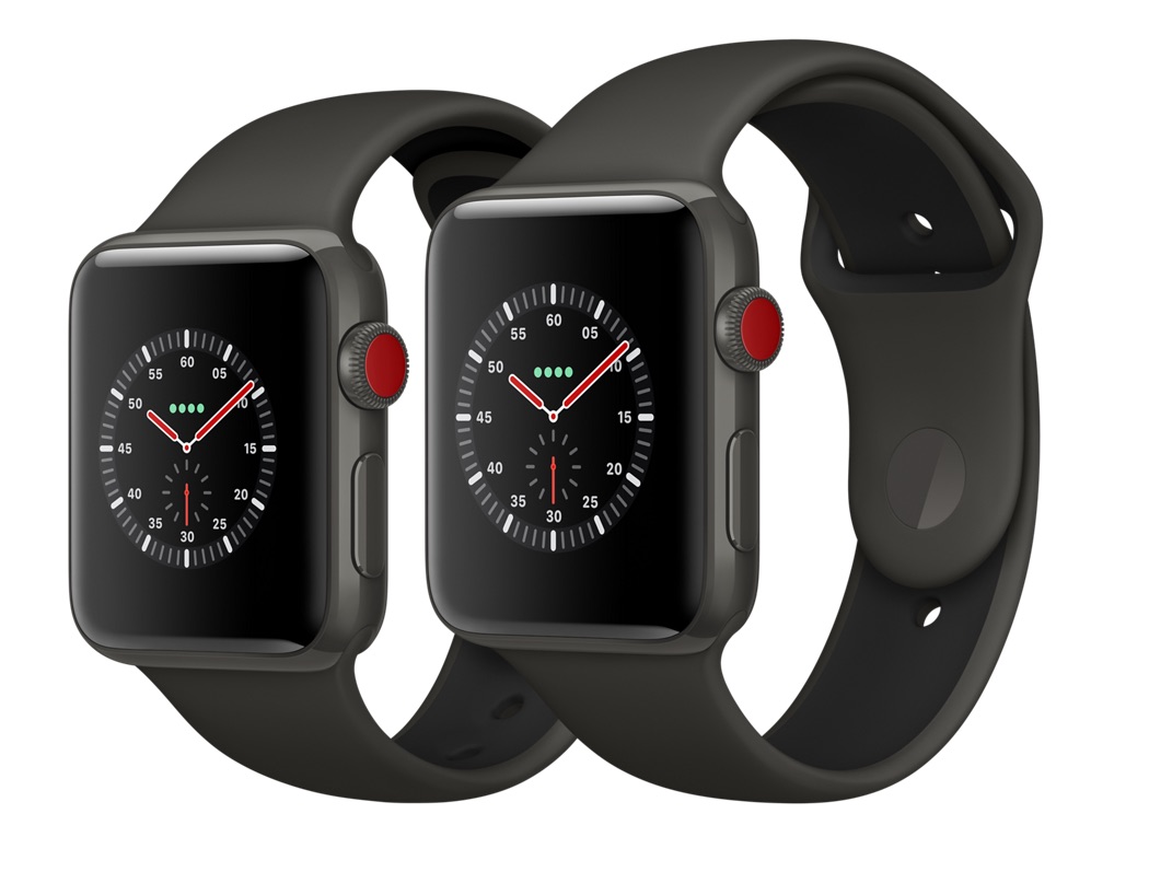 apple-watch-edition-gray-ceramic.jpg