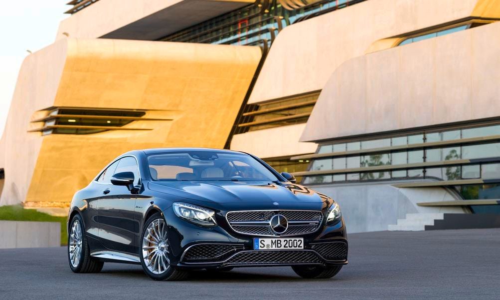 2015-s65-amg-coupe.jpg