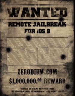 remotejailbreak-250x319.jpg