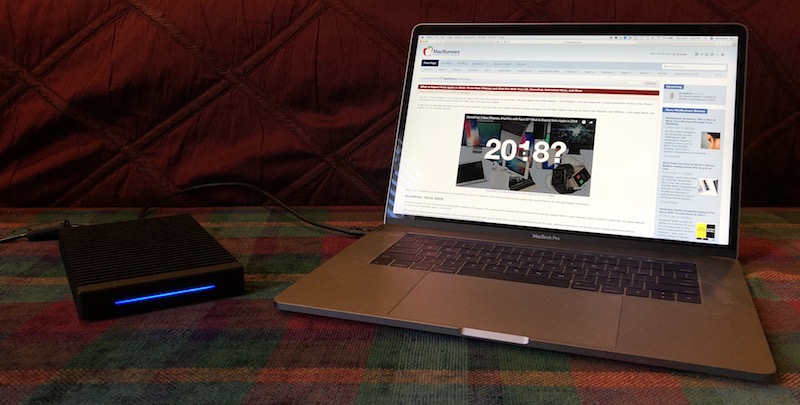 thunderblade_v4_mbp.jpg