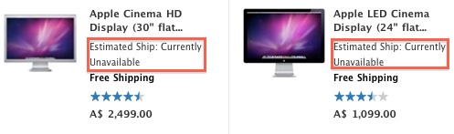230733-displays_unavailable_australia.jpg