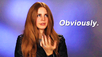 200_s.gif