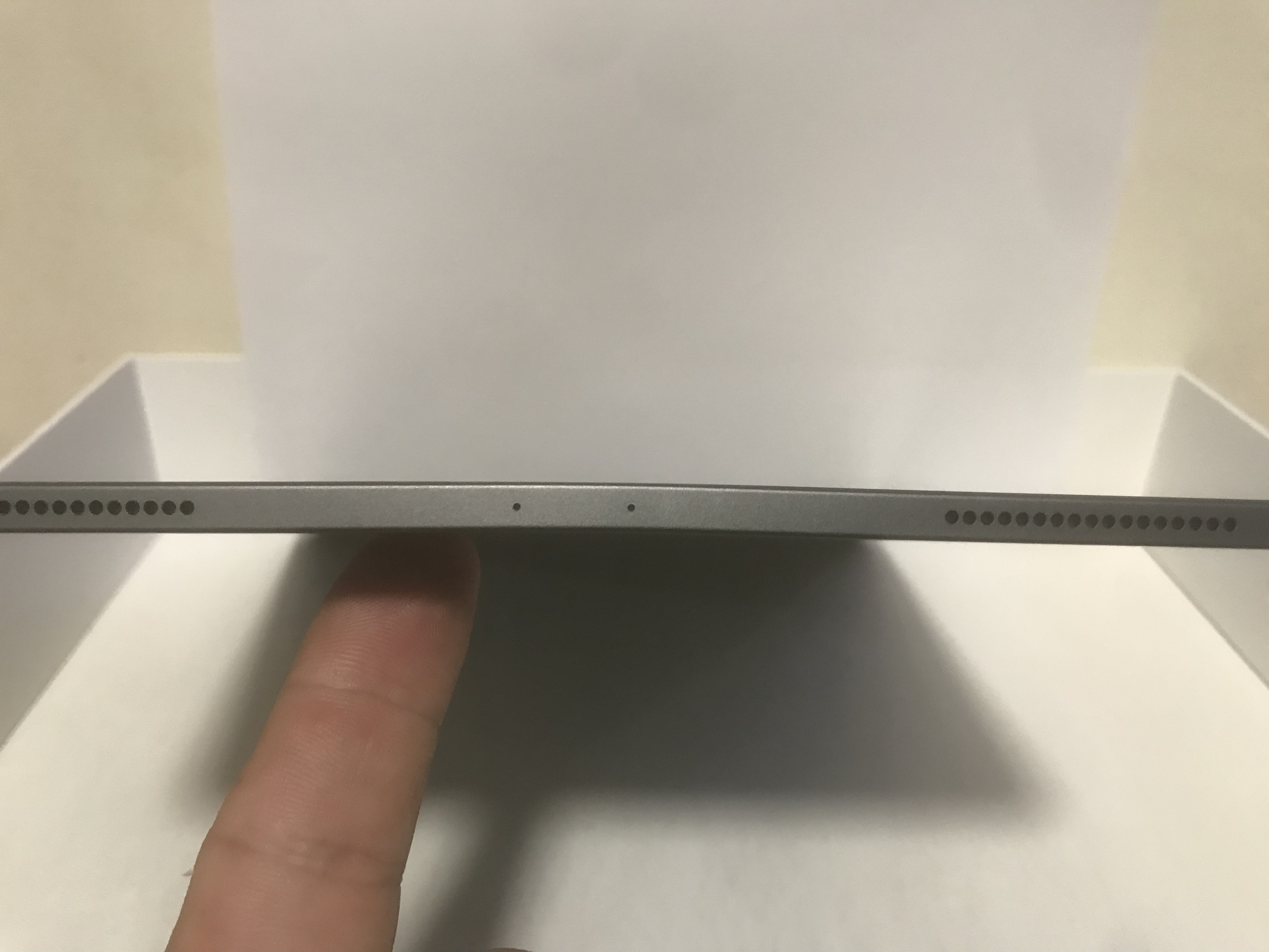 macrumors.jpeg