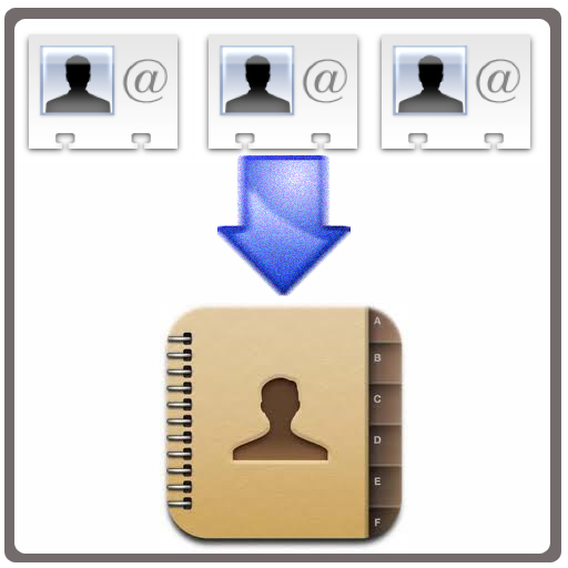ICON+512+512.jpg