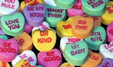 heart_candy.jpg