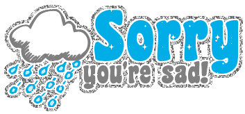 Sad-Glitters-11.gif