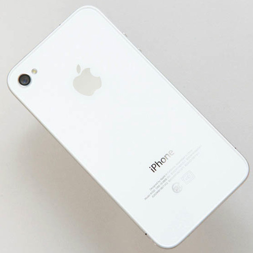 iphonewhite-2.jpg