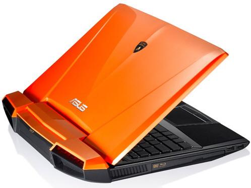 asus.jpg