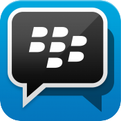 BBM.png