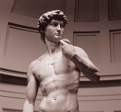 Michelangelo-David.jpeg