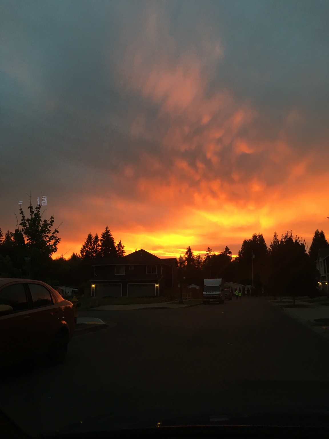 f3a7b1727837927aeac72ec5fb3a8cd6.jpg