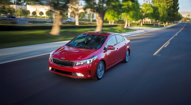 Kia-Forte-2017.jpeg