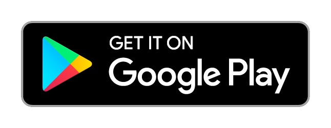 google_play_button.jpg