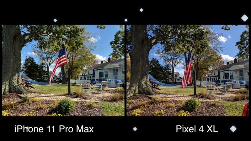 4xlpromaxstandard1-800x450.jpg