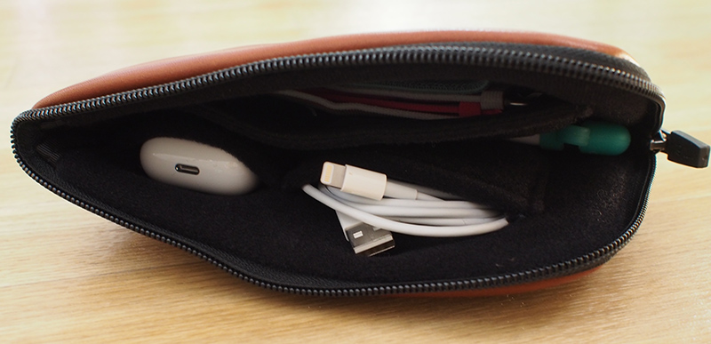 waterfieldtimetravelaccessories.jpg