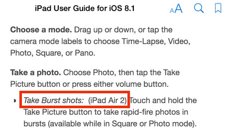 ipad_air_2_burst.jpg