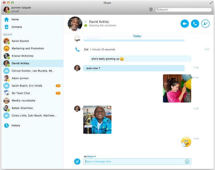 skypeformac.jpg