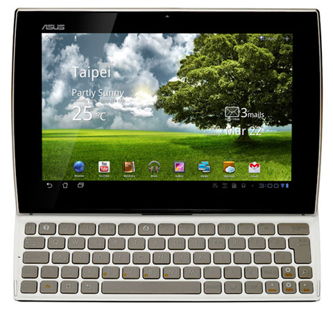 asus-slider.jpg