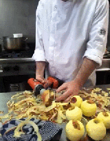 r0hbM9I.gif