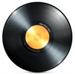 djay-150x147.jpg