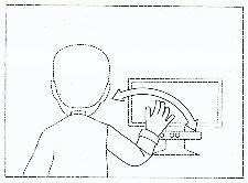 001248926_0009_1.jpg