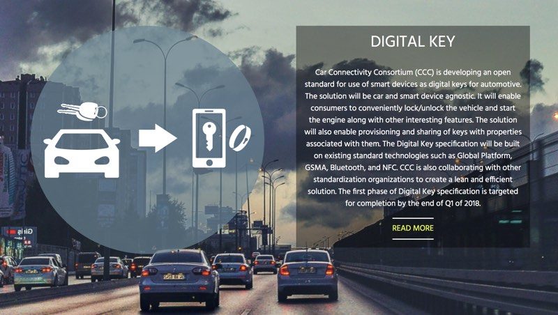 digitalkey-800x452.jpg