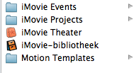 2rft0t5.png